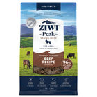 ZIWI, Air Dried Beef image number null